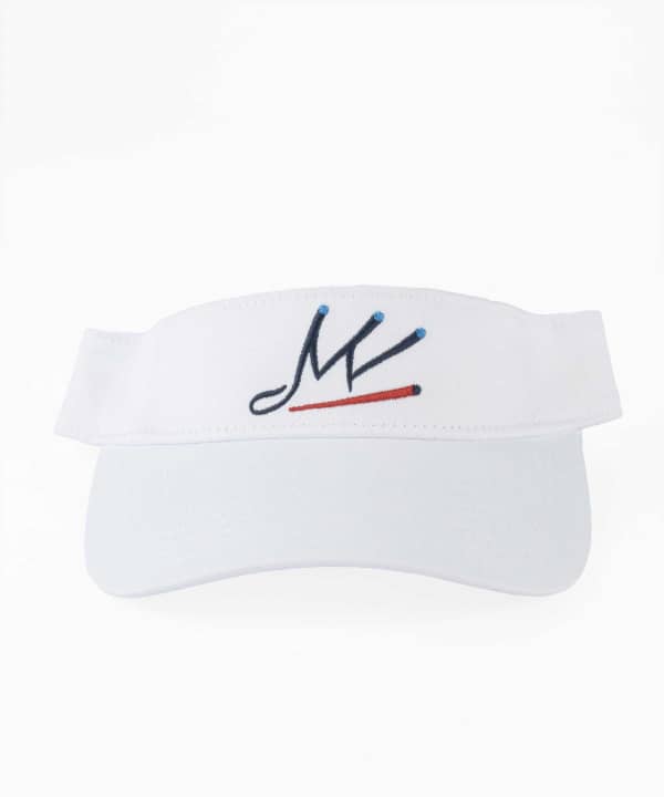 کلاه لبه دار مردانه جین وست Jeanswest کد 33917092 - 1