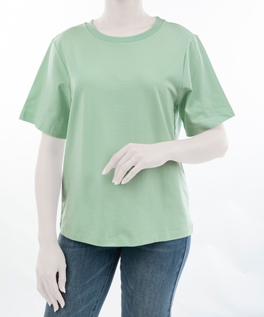 product-color
