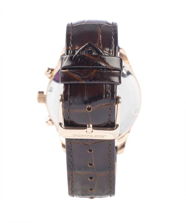 ساعت مردانه جین وست Jeanswest کد 41A00187 - 2