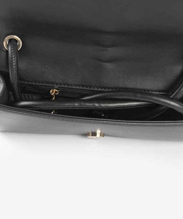 کیف زنانه جوتی جینز JootiJeans کد 41974014 - 3