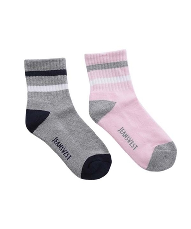 product-color