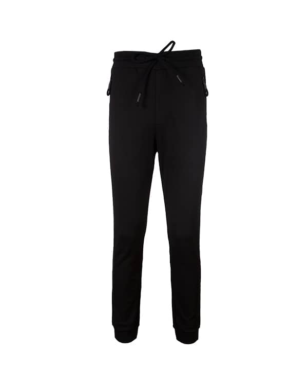 شلوار اسلش مردانه جین وست Jeanswest - 0