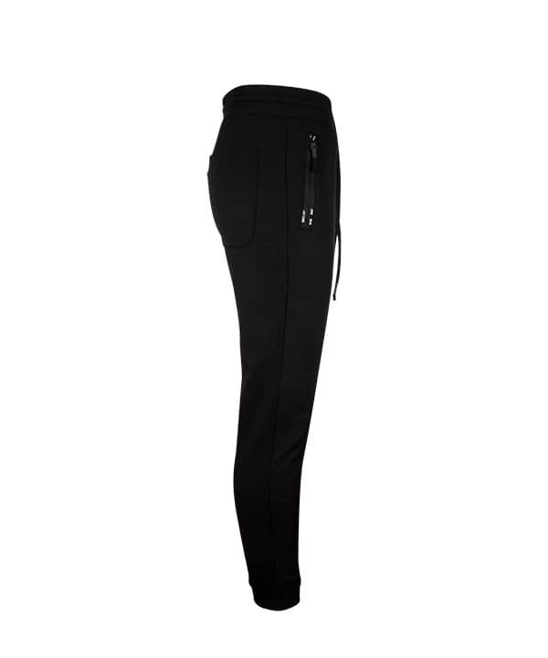 شلوار اسلش مردانه جین وست Jeanswest - 1