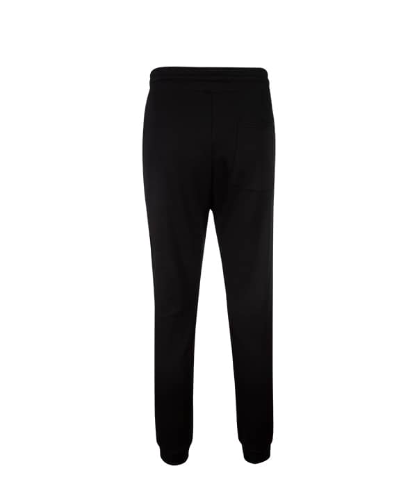 شلوار اسلش مردانه جین وست Jeanswest - 2