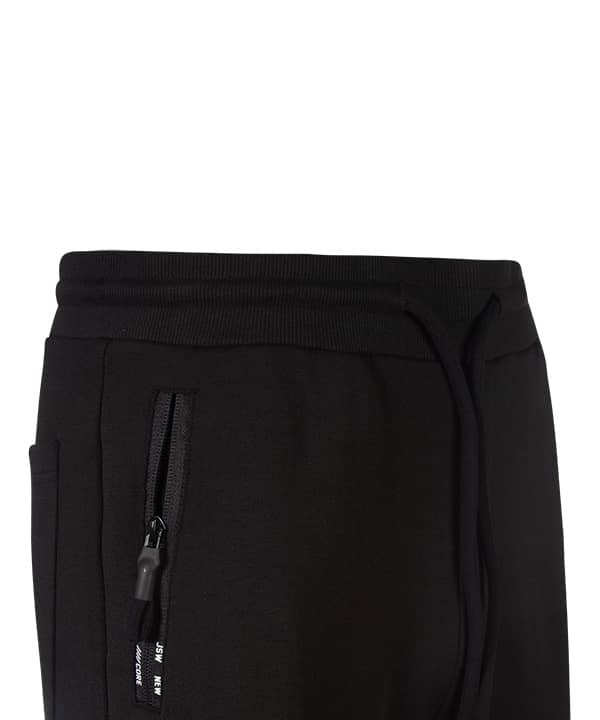شلوار اسلش مردانه جین وست Jeanswest - 3
