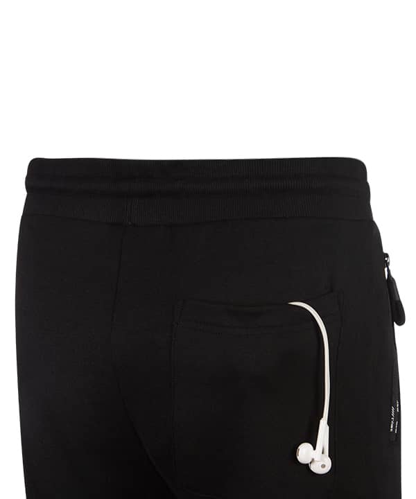 شلوار اسلش مردانه جین وست Jeanswest - 4
