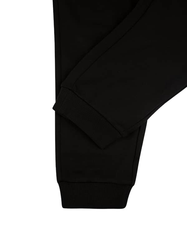 شلوار اسلش مردانه جین وست Jeanswest - 5