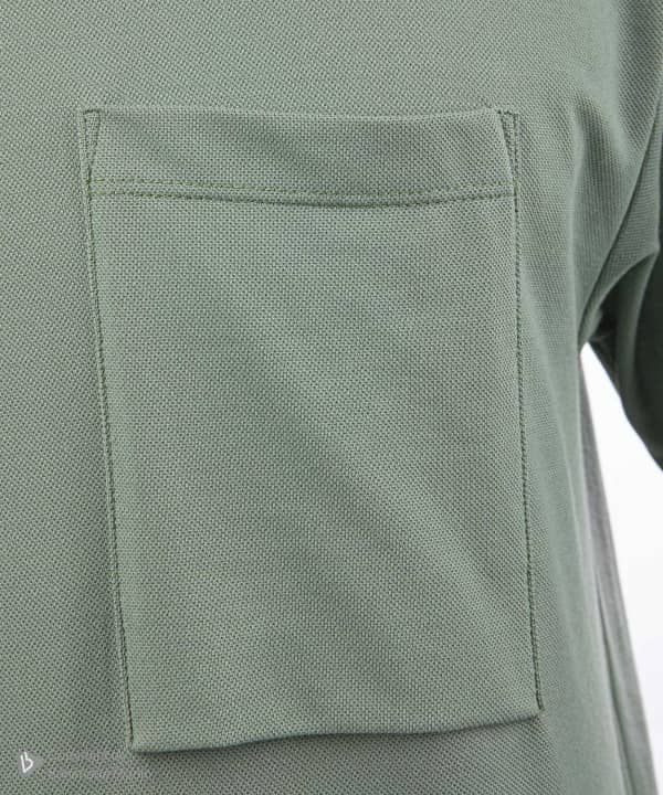 تیشرت مردانه جوتی جینز JootiJeans کد 41573385 - 2