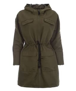 سوئت شرت - 0