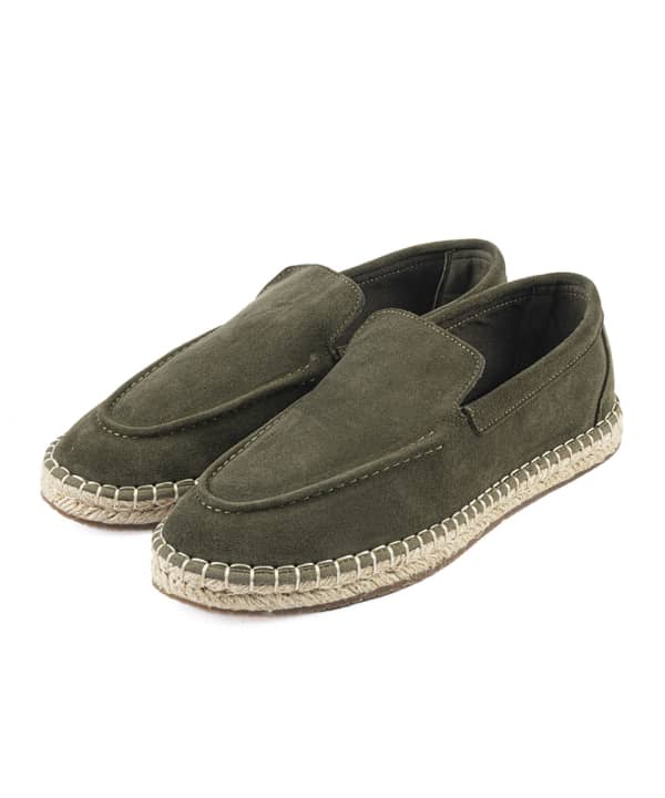 کفش مردانه جوتی جینز JootiJeans کد 41951027 - 0