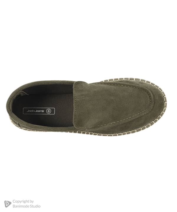 کفش مردانه جوتی جینز JootiJeans کد 41951027 - 1
