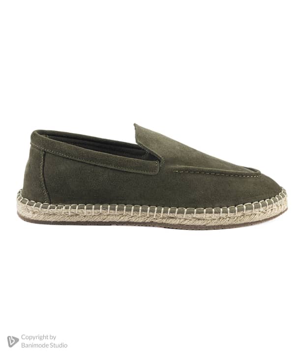 کفش مردانه جوتی جینز JootiJeans کد 41951027 - 2