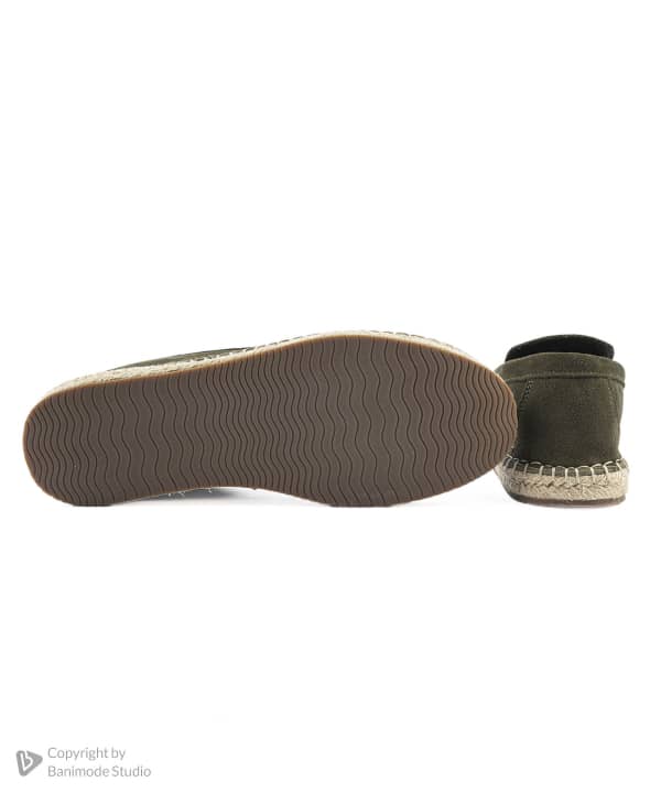 کفش مردانه جوتی جینز JootiJeans کد 41951027 - 3