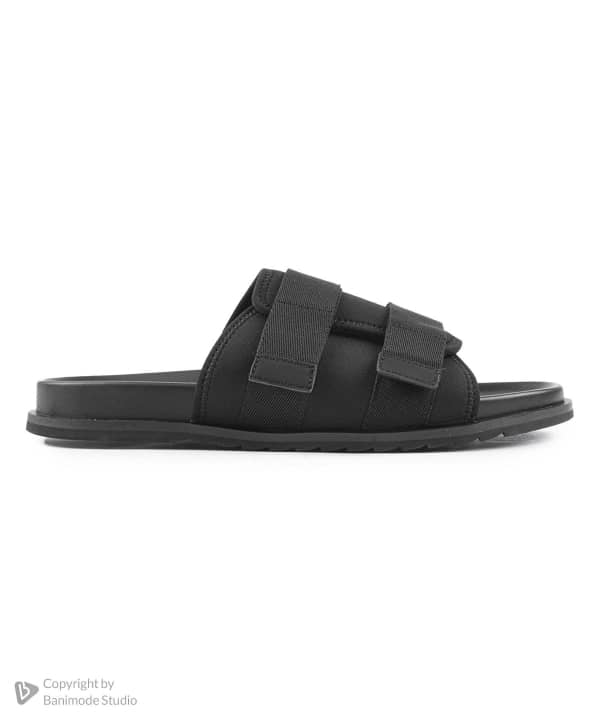 صندل مردانه جوتی جینز JootiJeans کد 41951035 - 2