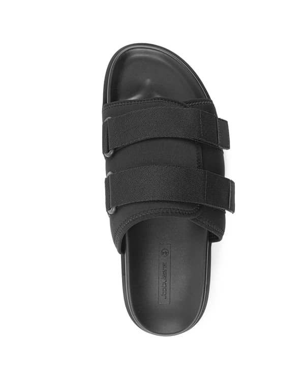صندل مردانه جوتی جینز JootiJeans کد 41951035 - 1