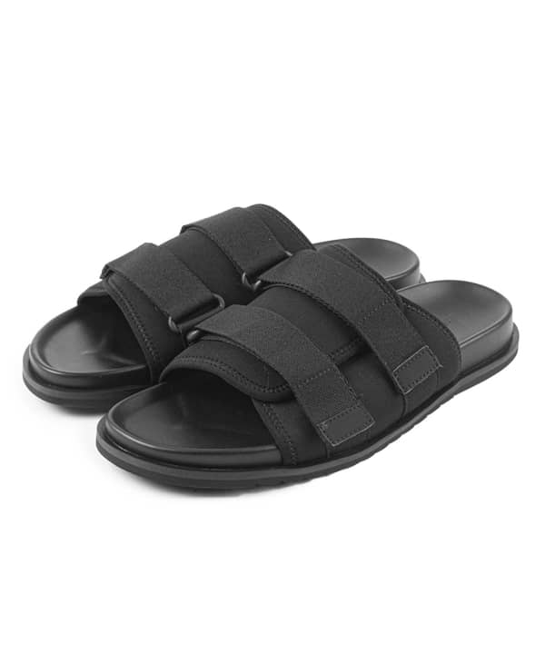 صندل مردانه جوتی جینز JootiJeans کد 41951035 - 0