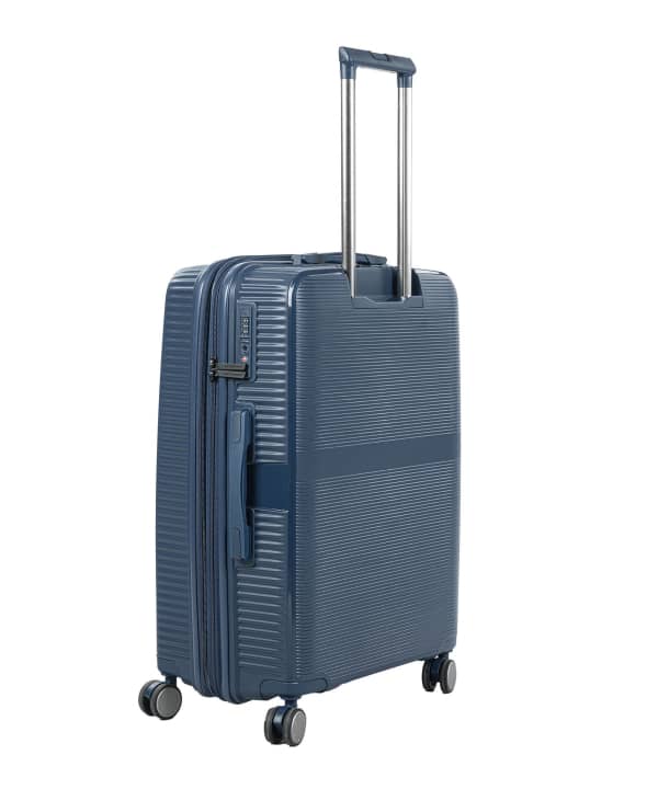 چمدان مردانه جوتی جینز JootiJeans کد 41954501 - 1