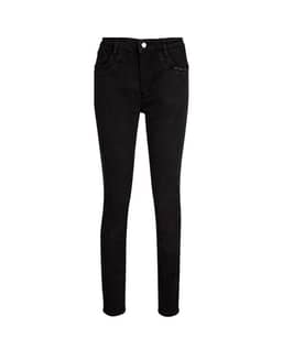 شلوار جین جذب زنانه جین وست Jeanswest - 0