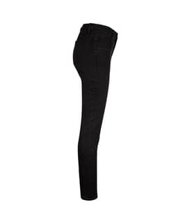 شلوار جین جذب زنانه جین وست Jeanswest - 1
