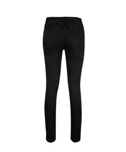 شلوار جین جذب زنانه جین وست Jeanswest - 2