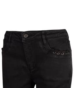 شلوار جین جذب زنانه جین وست Jeanswest - 3