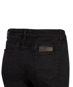 شلوار جین جذب زنانه جین وست Jeanswest - 4