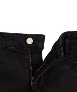 شلوار جین جذب زنانه جین وست Jeanswest - 5