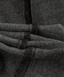 شلوار جین جذب زنانه جین وست Jeanswest - 6