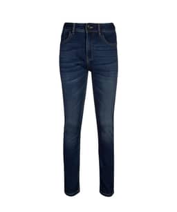 شلوار جین راسته مردانه جین وست Jeanswest - 0