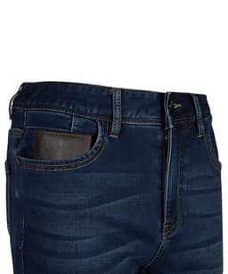 شلوار جین راسته مردانه جین وست Jeanswest - 3