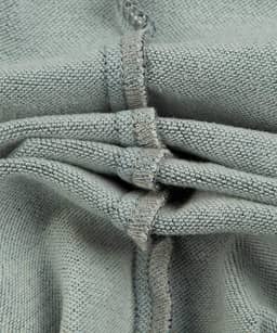 شلوار جین راسته مردانه جین وست Jeanswest - 6