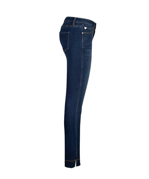 شلوار جین زنانه جین وست Jeanswest - 1