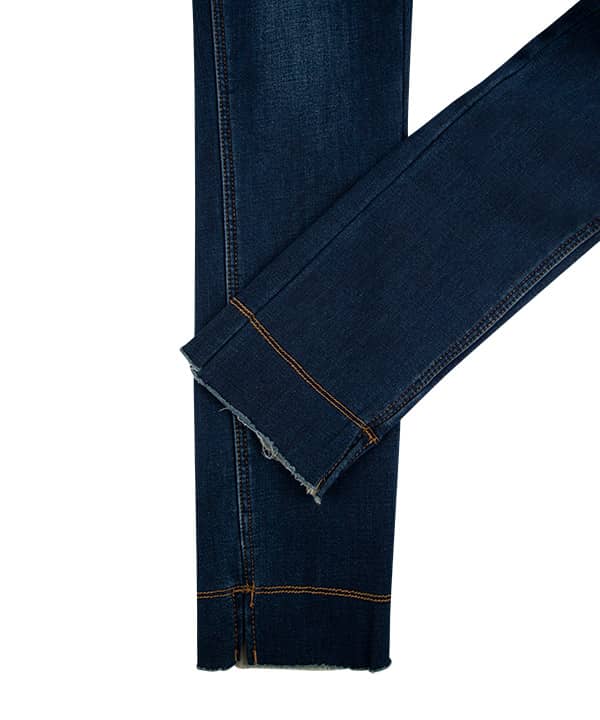 شلوار جین زنانه جین وست Jeanswest - 6