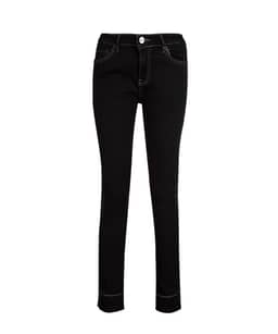 شلوار جین زنانه جین وست Jeanswest - 0