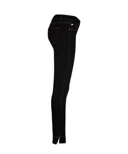 شلوار جین زنانه جین وست Jeanswest - 1