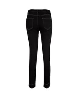 شلوار جین زنانه جین وست Jeanswest - 2
