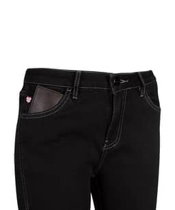 شلوار جین زنانه جین وست Jeanswest - 3