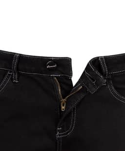 شلوار جین زنانه جین وست Jeanswest - 5