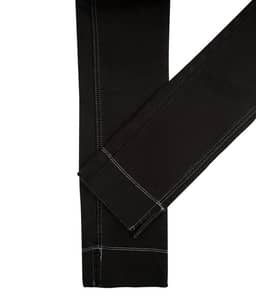 شلوار جین زنانه جین وست Jeanswest - 6