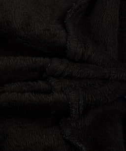 شلوار جین زنانه جین وست Jeanswest - 7