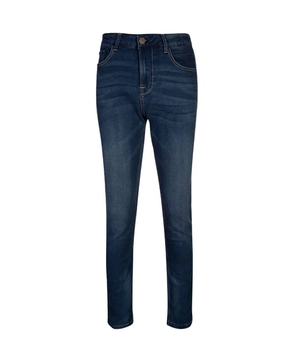 شلوار جین مردانه جوتی جینز Jootijeans - 0