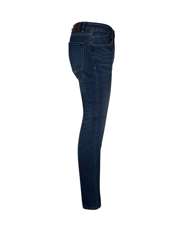 شلوار جین مردانه جوتی جینز Jootijeans - 1