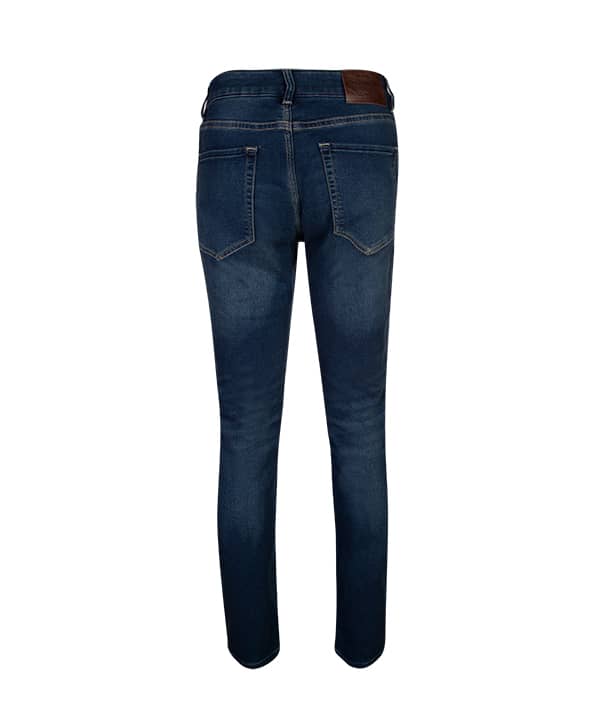 شلوار جین مردانه جوتی جینز Jootijeans - 2