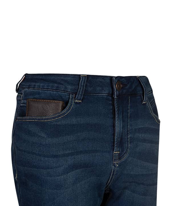 شلوار جین مردانه جوتی جینز Jootijeans - 3