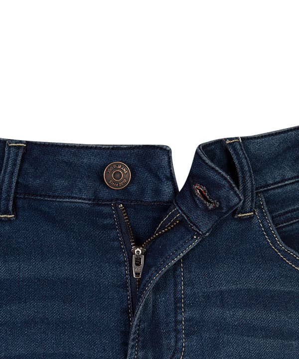 شلوار جین مردانه جوتی جینز Jootijeans - 5