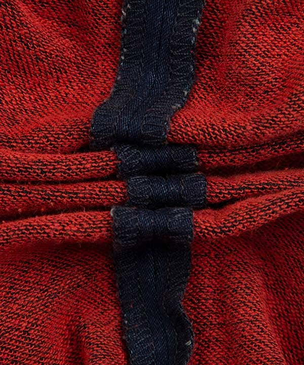 شلوار جین مردانه جوتی جینز Jootijeans - 6