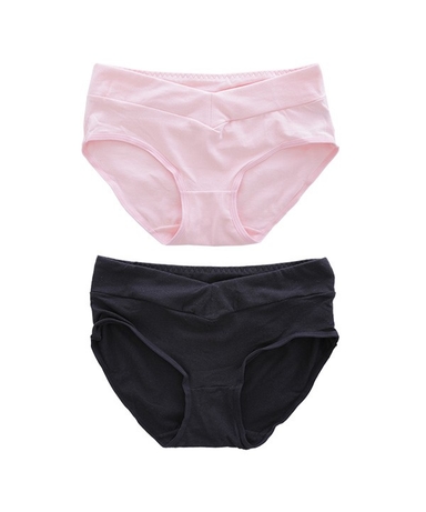 product-color