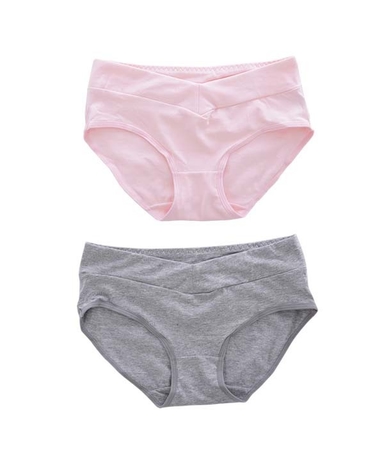 product-color