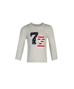 تیشرت آستین بلند بچگانه جین وست Jeanswest - 0