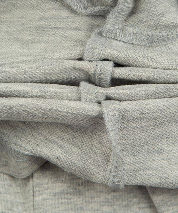 تیشرت آستین بلند بچگانه جین وست Jeanswest - 4